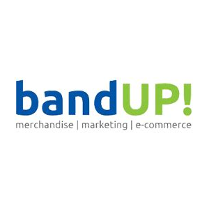Bandup.blog